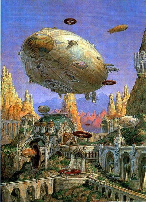 ger-ThomasKidd-PortRockwell. , 