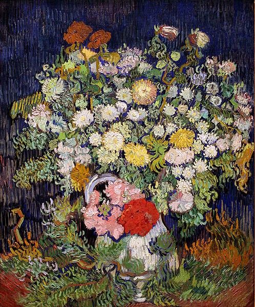 46048830.IMG 4175600. ��������, ������