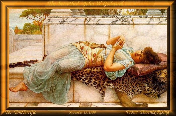 CU130-PRising-Godward. ,  