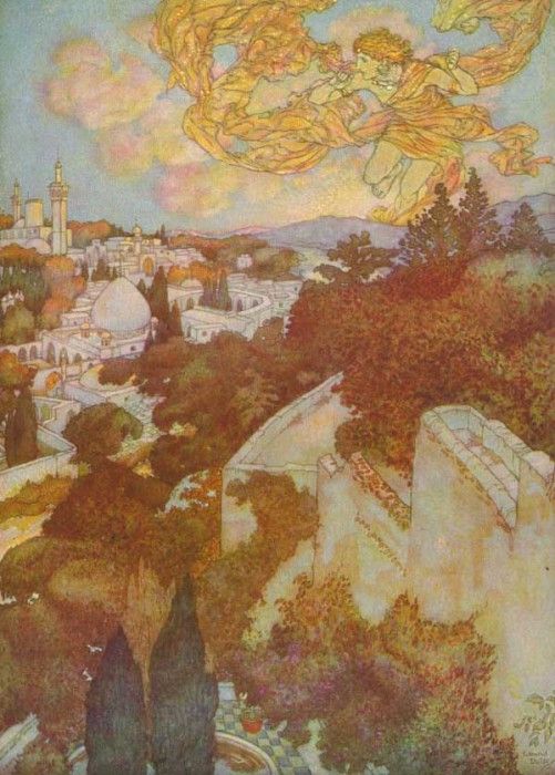 39871. ������, ������