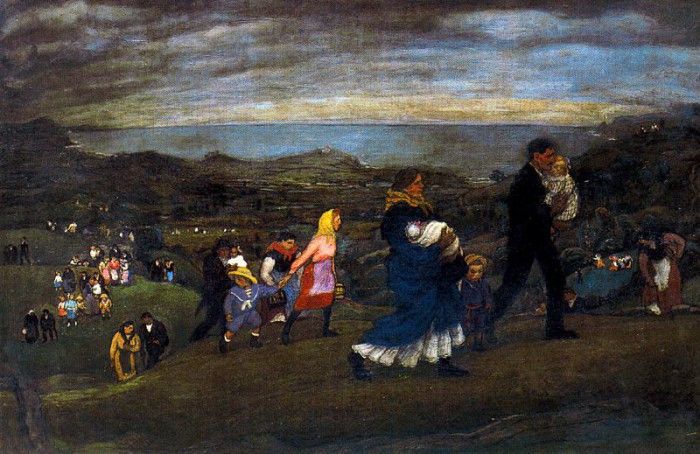 16474. Pinole, 