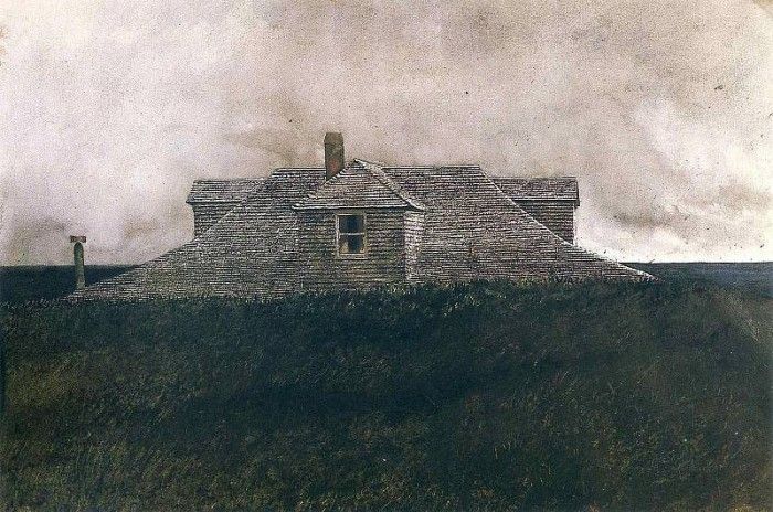 File8988. Wyeth, 