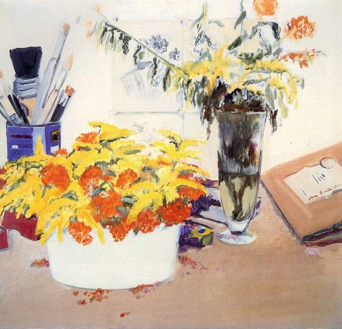 art 315. Freilicher, �����