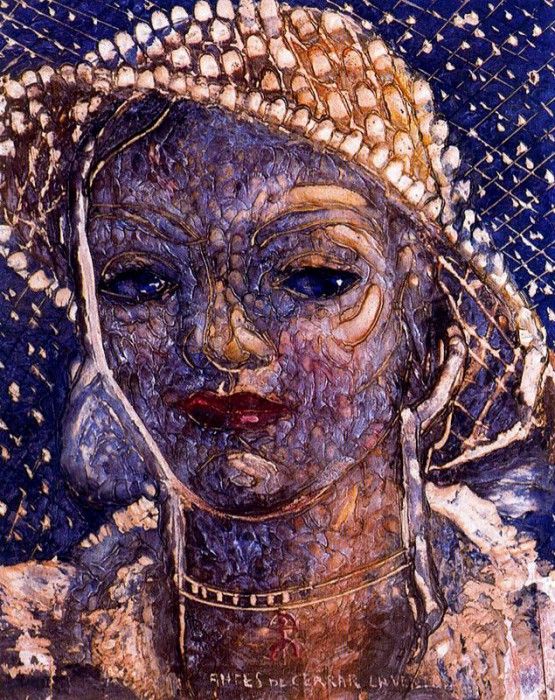 26840. ���������, �� �����