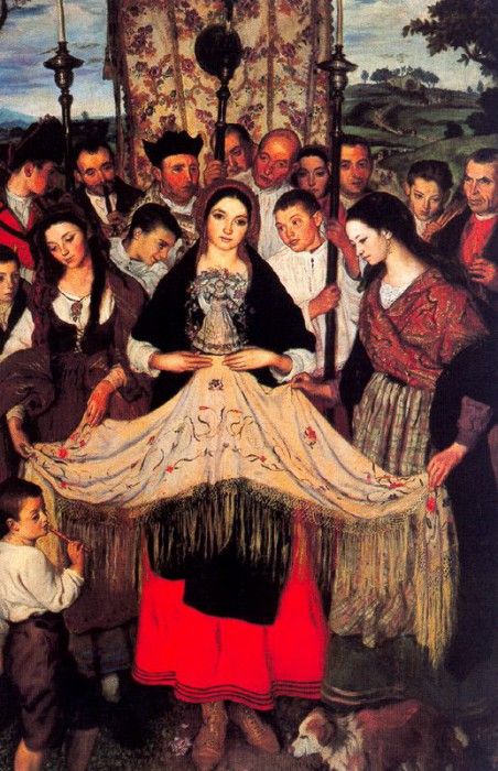 23847. ������, ���� ���� �����