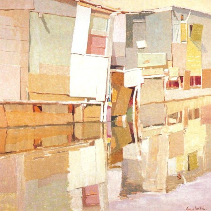 36201. ���������-���������