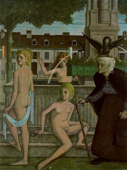 39002. ������, �����