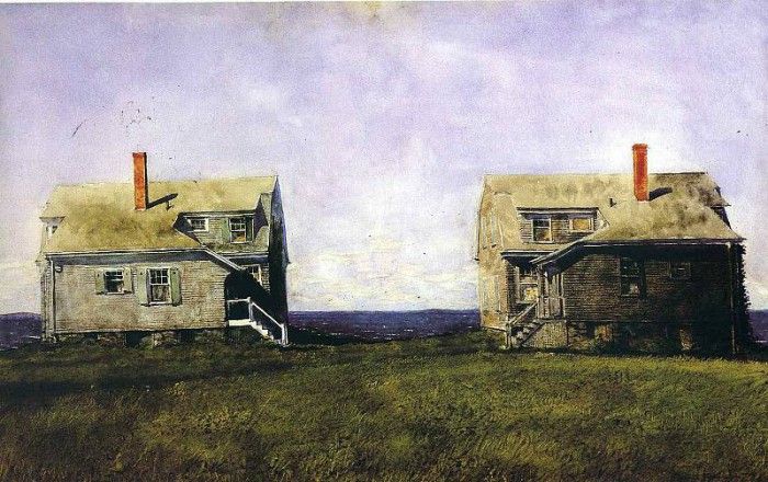File8994. Wyeth, 