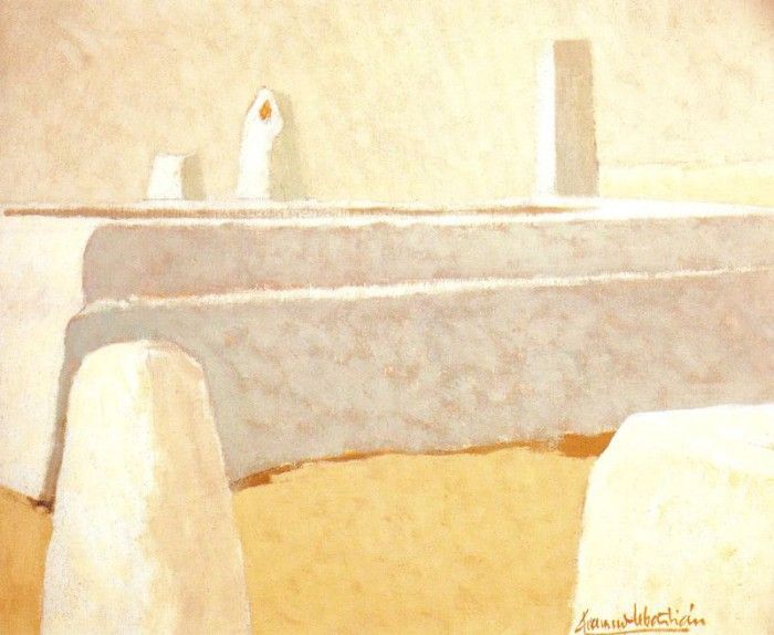 36259. ���������-���������