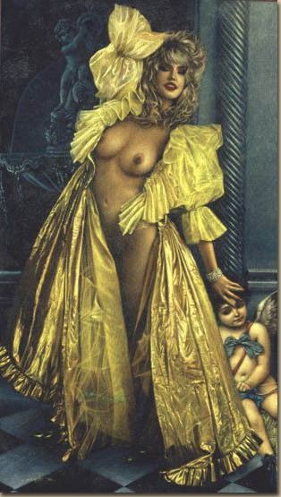 BEHAVEYOURSELF lrg. ��������, �������