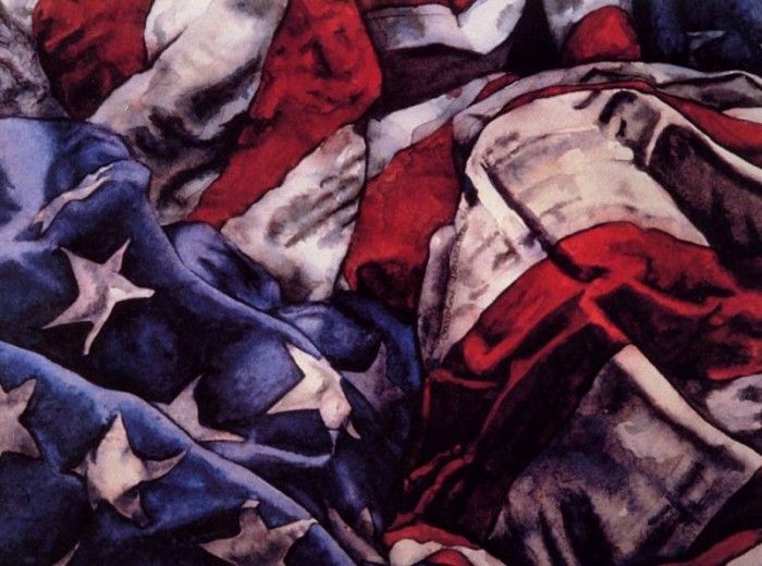 Caroline Doucette - Lightening Strike, De. Doucette ��������