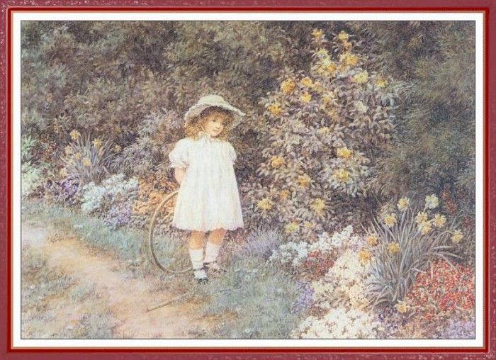 PatersonCaroline APauseForReflection-We (f097). , 