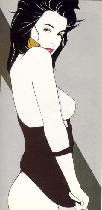 NAG 085. ������, ������