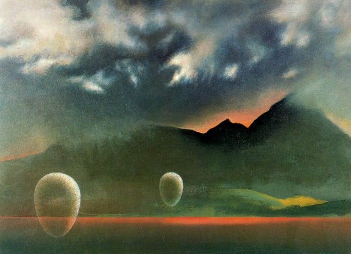 42390. ������, ������� �������