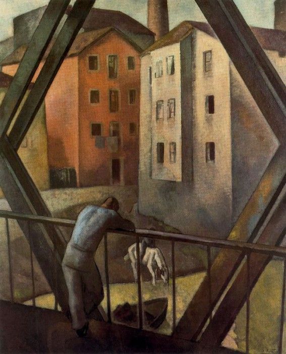 44701. ������, �������