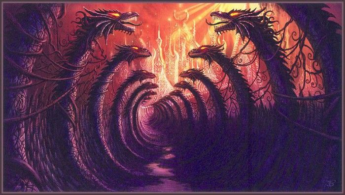 lrsSPEC11-184-StraubPhilip-Crossroads. ������, ������