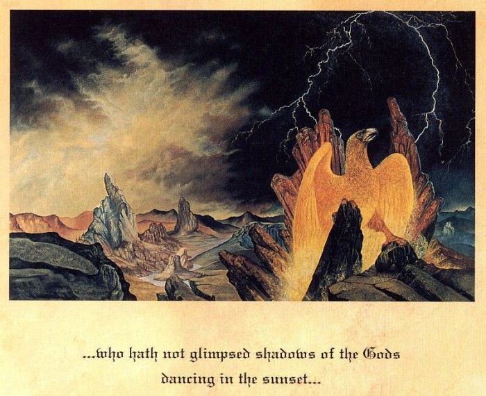 xlr8 mbm 35. �����, ������ � ����� Garland