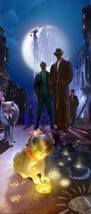 16 big. �������, ��������