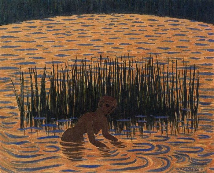 10320. �������