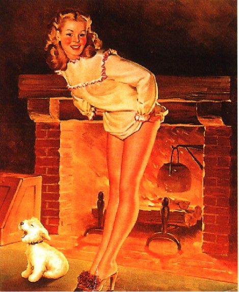 armitage007. �������, �������