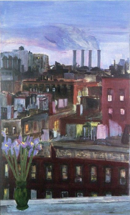 art 296. Freilicher, �����