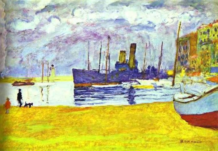 bonnard34. , 