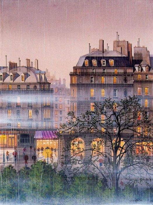 30689. �������, ����