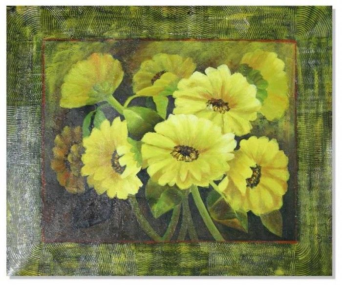 40343. �������� Art Decor