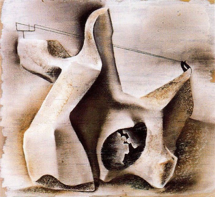 38787. �������, ������