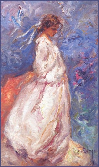 lrsCOL034Royo BlancosyAzules. ����, ����