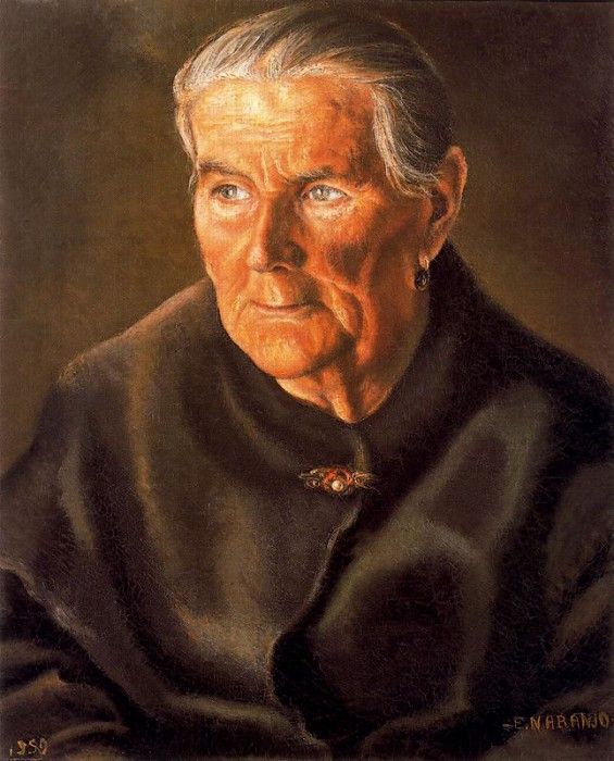 38075. �������, �������