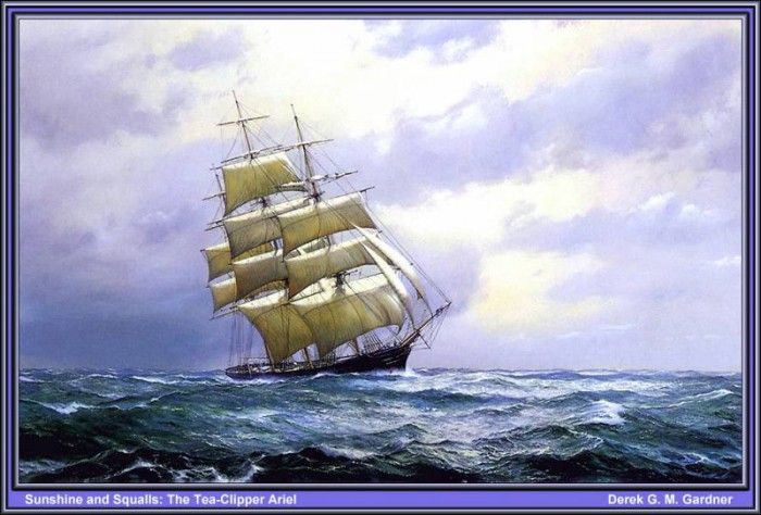 p-tall ships026. ,  GM