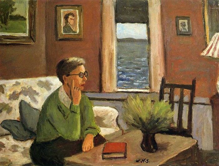 Image 851. �������, ������ ����