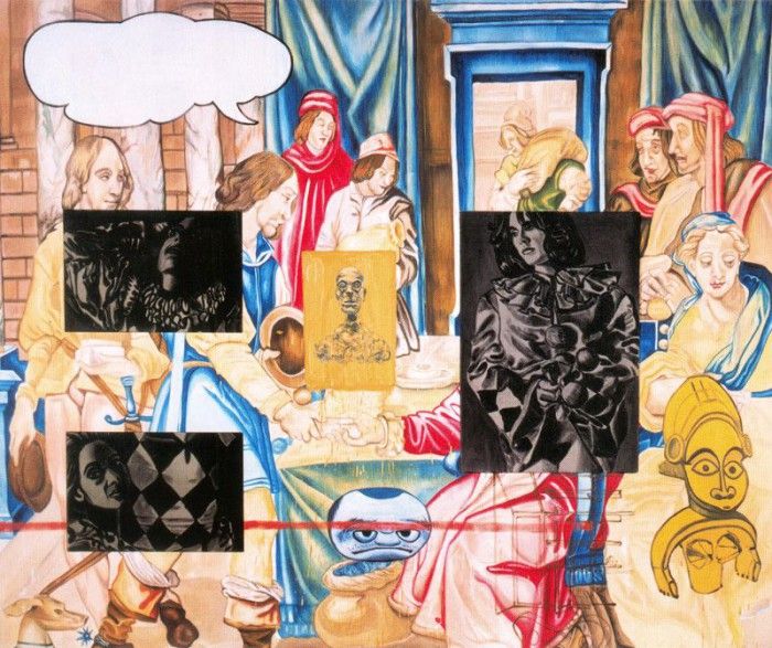 40922. ���, �����