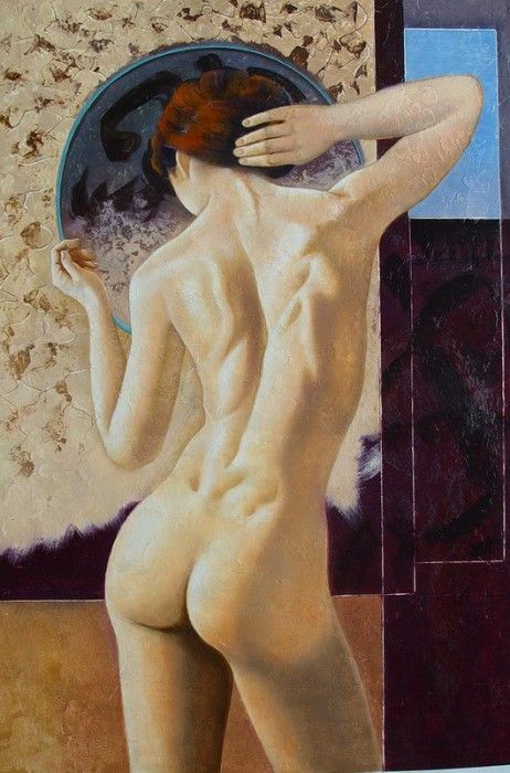 46113. ������