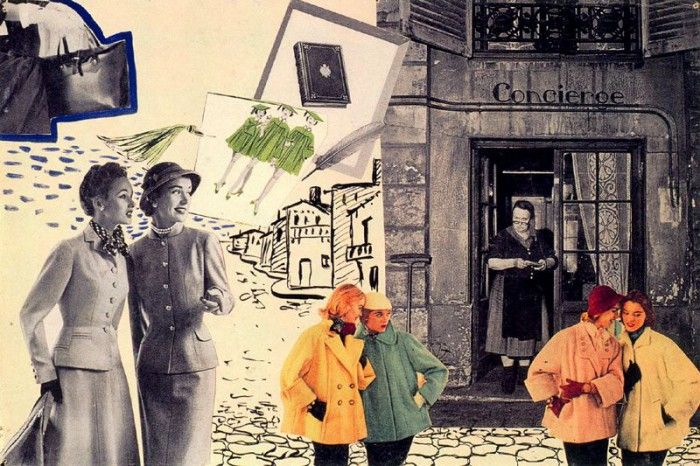 09612. �������, ������