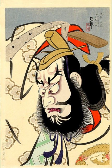 pic01785. ��������