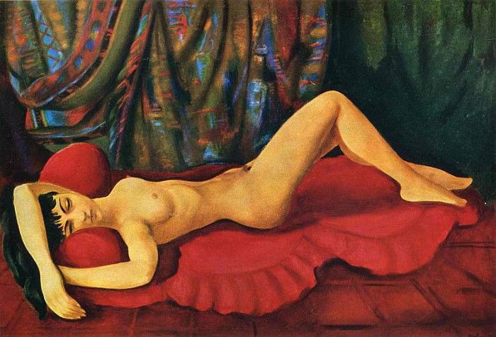 kisling042. 