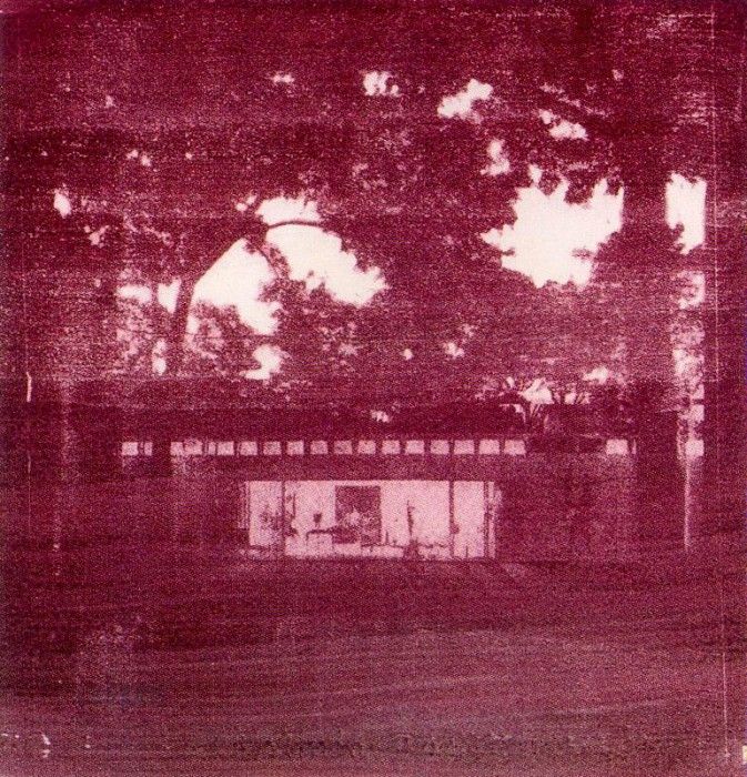 44593. Charris, �����-�����