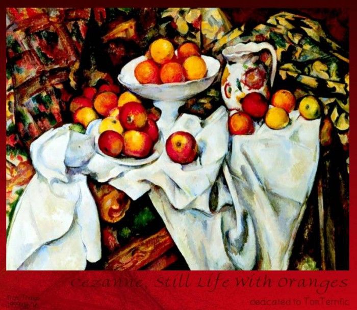 CU107-Thalys-Cezanne. , 