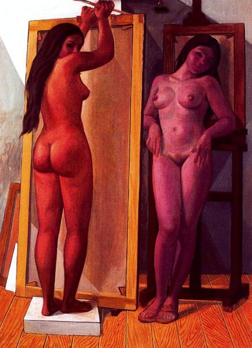 26804. ���������, �� �����