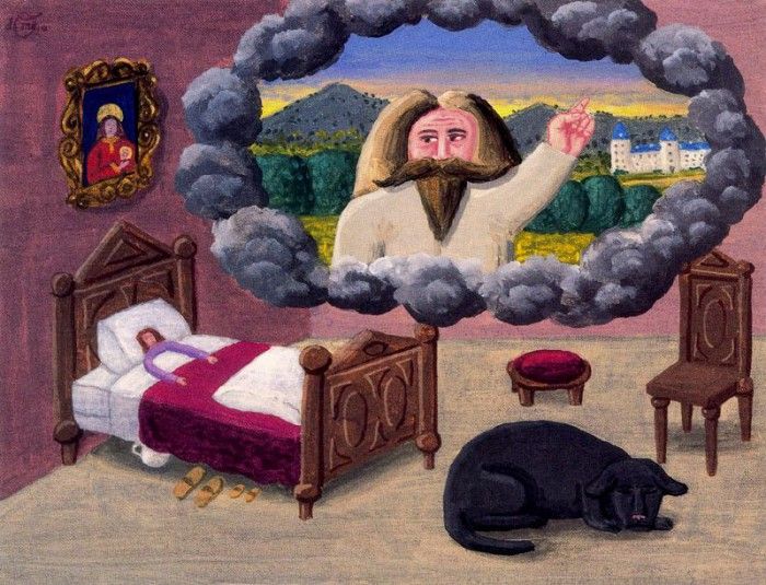 15905. Demejo, �����