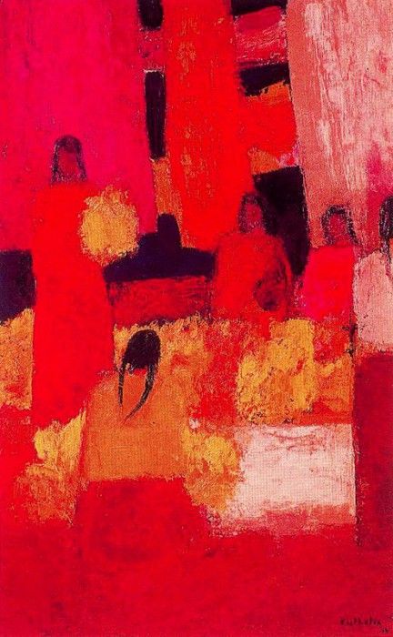 43956. Cathelin ������