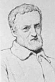 biopic. Desgoffe, ��������� ����