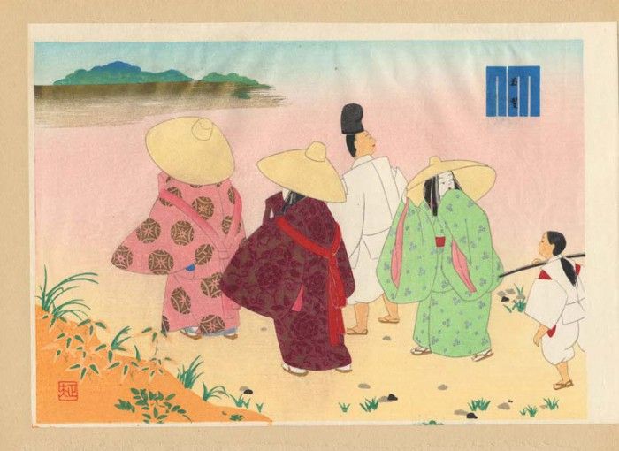 pic04193. ����, �����