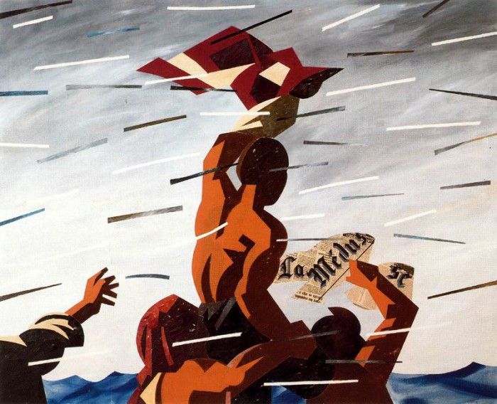 19849. �������, �������