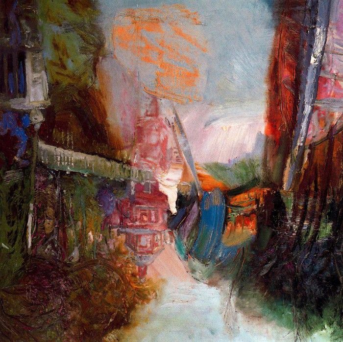 27980. ������, ������