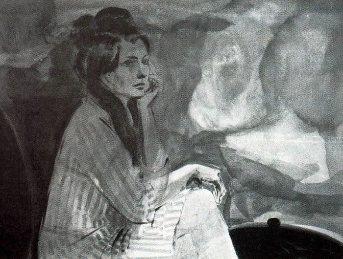 48775. �������, �������