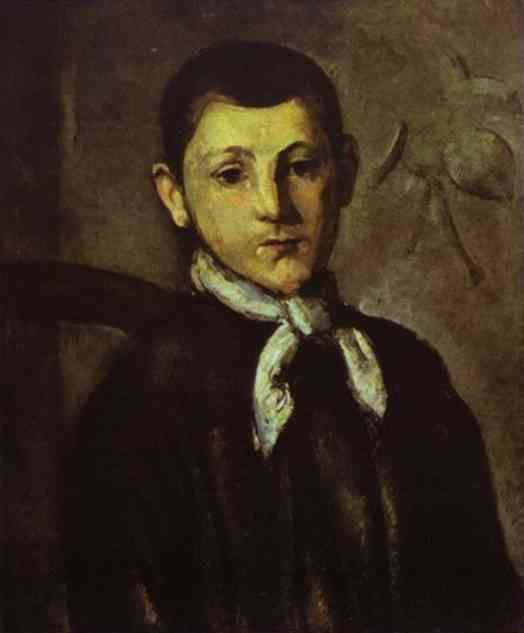 Louis Guillaume. , 