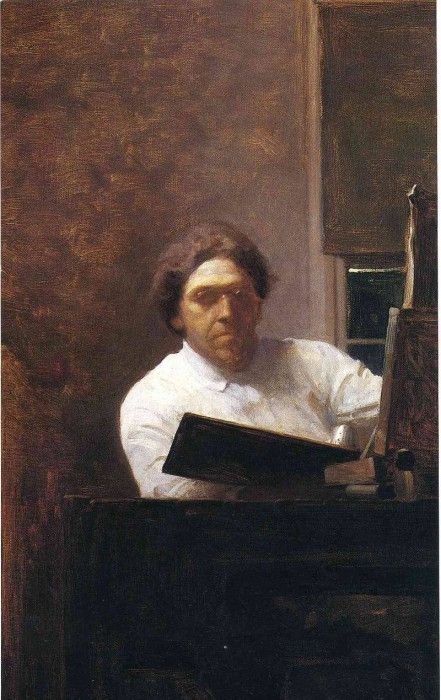 img588. �����, ������ �������